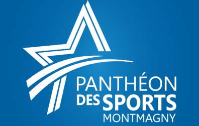 Cinq nouvelles intronisations au Panthéon des sports de Montmagny