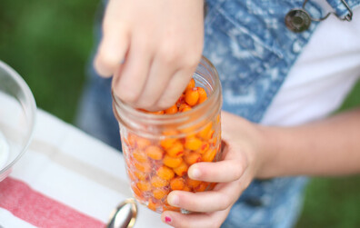 Happening gourmand au Marché public de Montmagny!