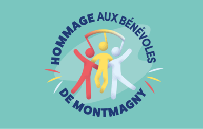 La Ville de Montmagny honorera ses précieux bénévoles