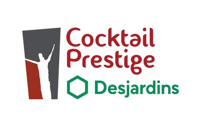 Cocktail Prestige Desjardins : les finalistes au prix Prestige sont...