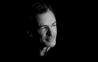 Les succès de Claude Dubois seront à l'honneur à Un été «show»